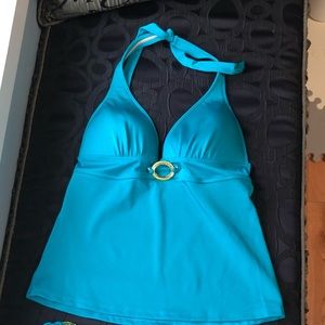 Victoria Secret Tankini